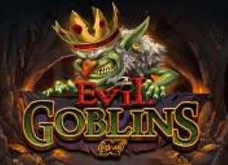 слот evil goblins xbomb nolimit